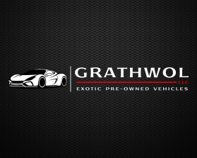 Grathwol, LLC entry by Sreerag P