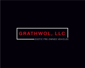 Grathwol, LLC entry by Hope H Haggard
