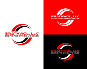 Grathwol, LLC entry by joni ismot