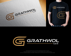 Grathwol, LLC entry by dhanny suhendar