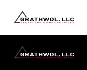 Grathwol, LLC entry by agi nasihin