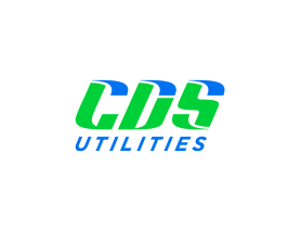 CDS Utilities entry by designr