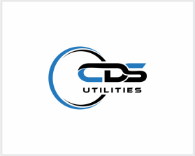 CDS Utilities entry by Billahi