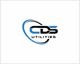 CDS Utilities entry by Billahi