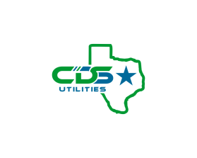 CDS Utilities entry by zea