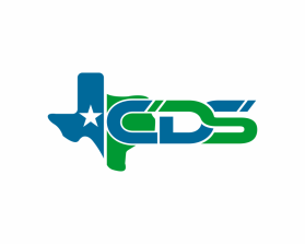 CDS Utilities entry by darmaya