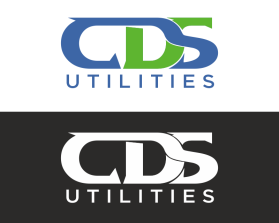 CDS Utilities entry by zudies