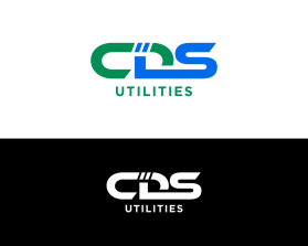 CDS Utilities entry by Aldooo