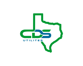 CDS Utilities entry by doel_tangsi