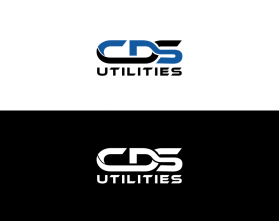 CDS Utilities entry by Kukua
