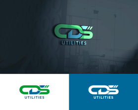 CDS Utilities entry by Aldooo