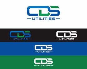 CDS Utilities entry by TERION