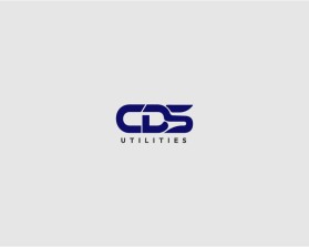 CDS Utilities entry by manmuhar10