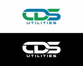 CDS Utilities entry by miyati