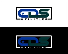 CDS Utilities entry by giee_medina