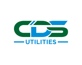 CDS Utilities entry by mulia
