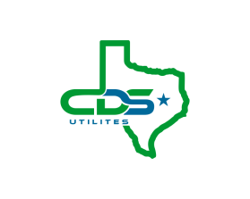 CDS Utilities entry by doel_tangsi
