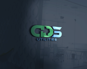 CDS Utilities entry by Superkin
