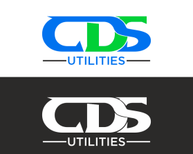 CDS Utilities entry by zudies
