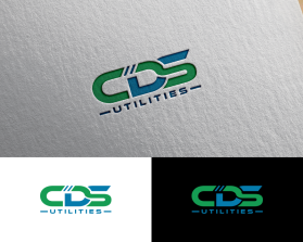 CDS Utilities entry by masterque