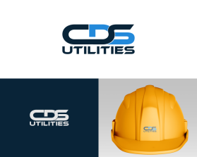 CDS Utilities entry by riau