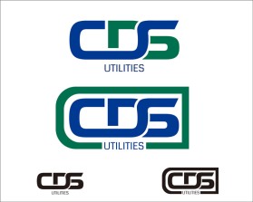 CDS Utilities entry by Rchgooddes