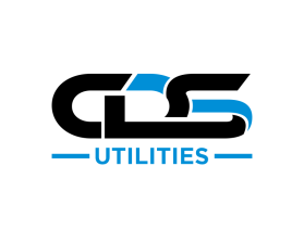 CDS Utilities entry by mulia