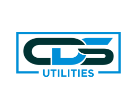 CDS Utilities entry by mulia