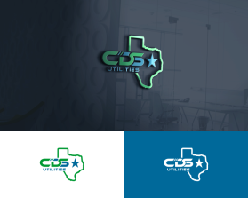 CDS Utilities entry by zea