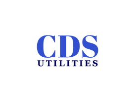 CDS Utilities entry by designr