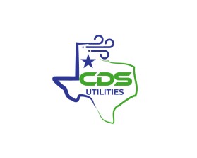 CDS Utilities entry by riffa14