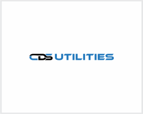 CDS Utilities entry by Billahi