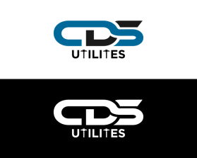CDS Utilities entry by Hizbul