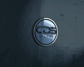 CDS Utilities entry by Aldooo