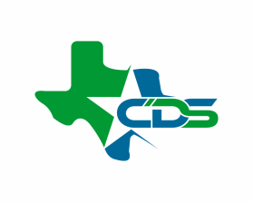 CDS Utilities entry by darmaya