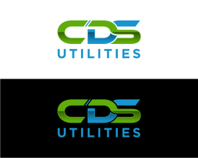 CDS Utilities entry by ardima