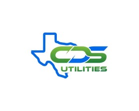 CDS Utilities entry by RGR design