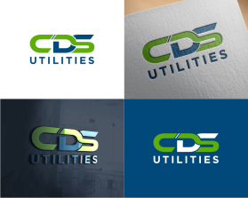 CDS Utilities entry by ardima