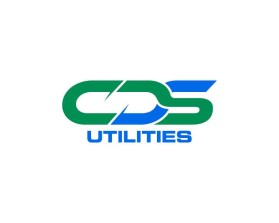 CDS Utilities entry by RGR design