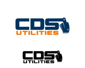 CDS Utilities entry by Shark Attack