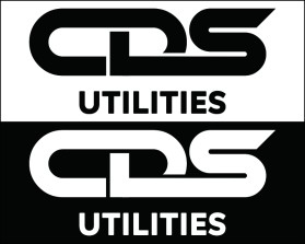 CDS Utilities entry by giee_medina