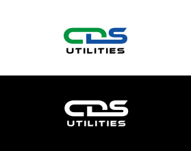 CDS Utilities entry by Kukua
