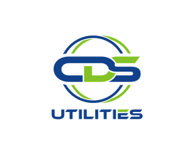 CDS Utilities entry by tika