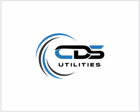 CDS Utilities entry by Billahi