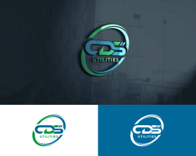 CDS Utilities entry by Aldooo