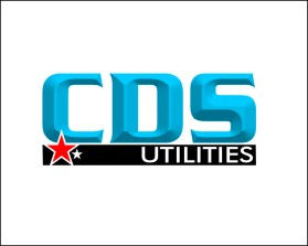 CDS Utilities entry by CMGraphics