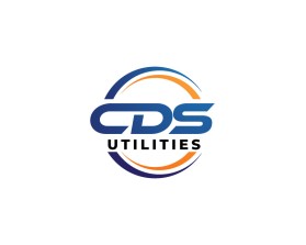 CDS Utilities entry by FXF Creations