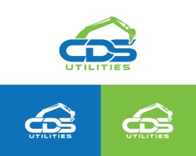 CDS Utilities entry by Ameer967