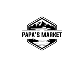 Papa's Market entry by andi suhendi