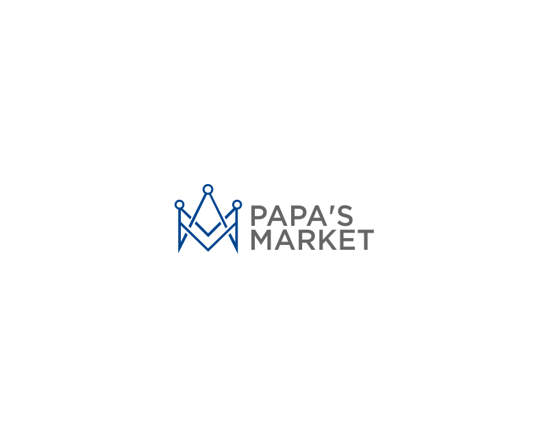 portfolio-img